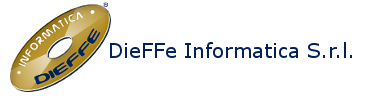 DieFFe Informatica